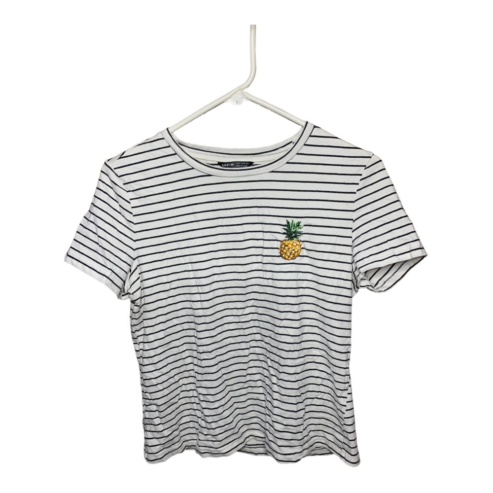 SHEIN Teeshirt